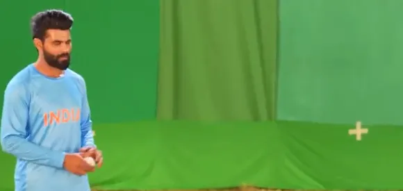 Mauka Mauka
