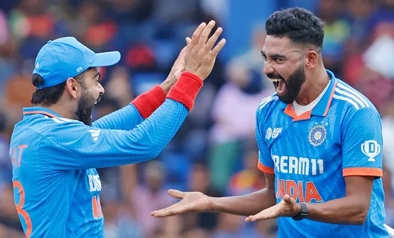 Asia Cup 2023