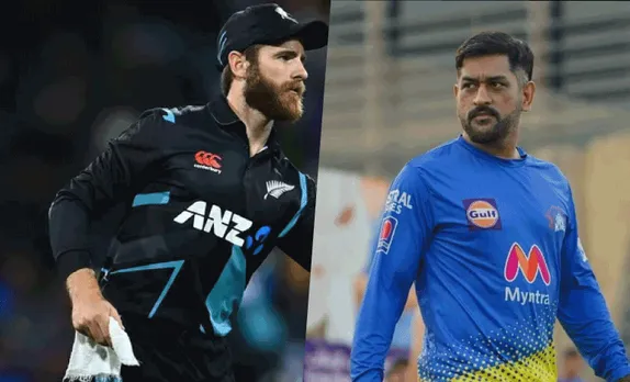 Four overseas players whom Chennai might target in 2023 mini-auction