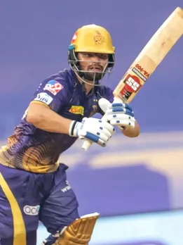 TOP 5 PLAYERS OF INDIA WHO SHOULD BE INCLUDED IN IND VS WI SERIES