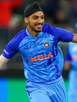 5 Indian pacers who were ignored from Asia Cup 2023 squad