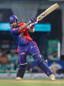 Prithvi Shaw's top 3 IPL knocks against CSK