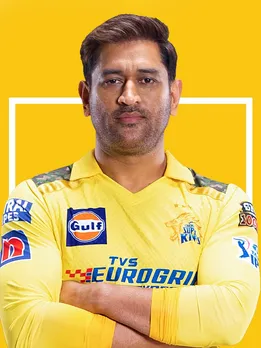 CSK vs SRH Predicted Playing 11