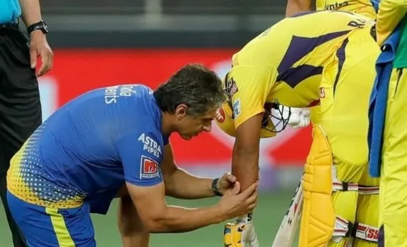 Ambati Rayudu