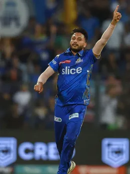 IPL 2023: 4 bowlers who picked 5 wicket-haul this season
