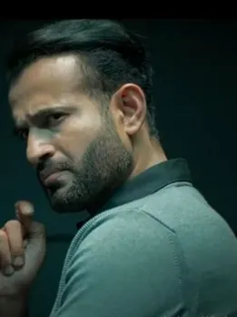Cricketers who turned into Actors