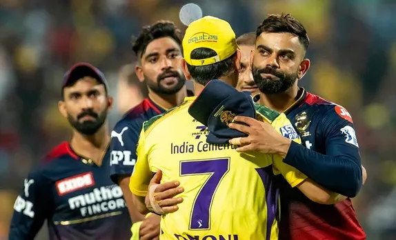Apex Cricket Council to protect Test Cricket