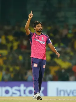 IPL: Three times a ‘No-ball’ proved costly for a side.