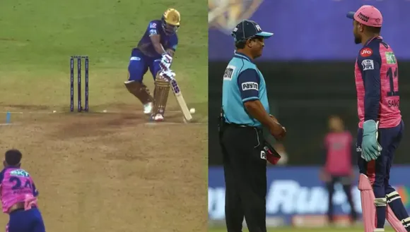 Sanju Samson