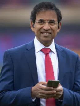 5 commentators whose commentary everyone would love to hear