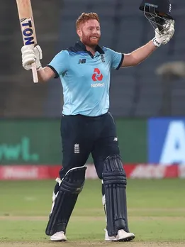 5 players who might fill Jonny Bairstow's shoes in ITL 2023