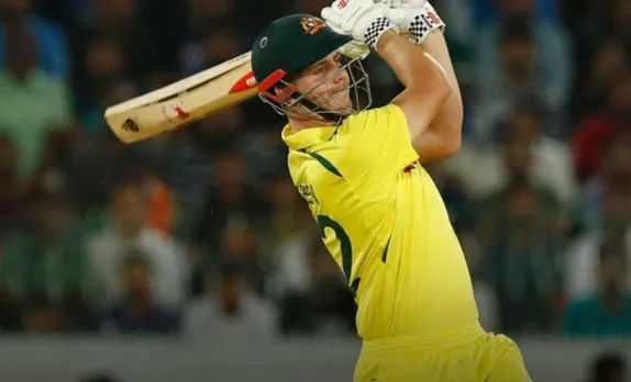 Indian T20 League 2023: Three overpriced players from mini-auction who might fail to deliver in tournament