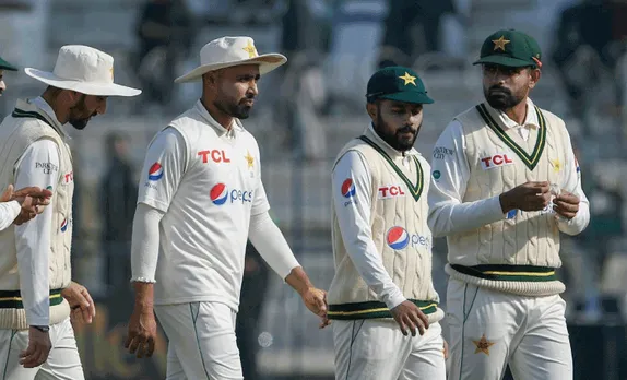 Babar Azam