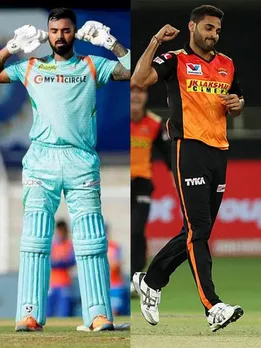 IPL 2023: 5 reasons why LSG are favourites to win against SRH in today's match