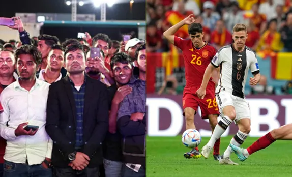 FIFA World Cup