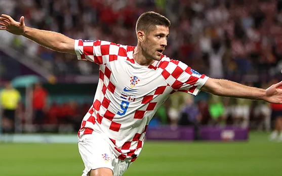 Croatia