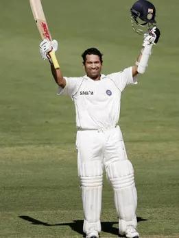 Most career runs before being dismissed stumped in a Test