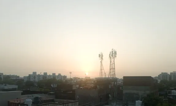 IPL 2023 Final, Ahmedabad