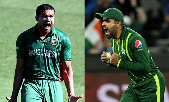 Bangladesh