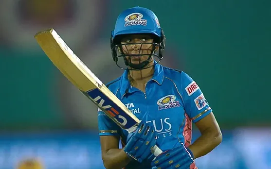 Mumbai beat Gujarat by 55 runs