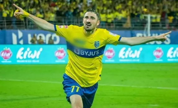 Kerala Blasters