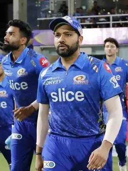 IPL Finals: Teams with the Best Finals Record in history