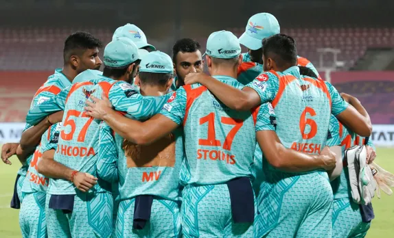 Bollywood stars to grace Indian T20 League closing ceremony, final timing changed