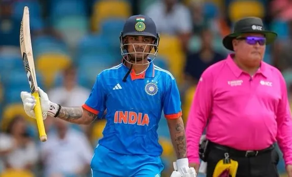Ishan Kishan