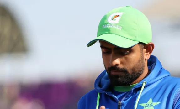 Ex-Indian opener keeps Virat Kohli at number three in his list of top five T20I batters in 2022; no place for Babar Azam and Rohit Sharma