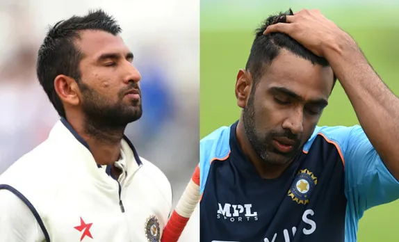 4 players who could meet their end because of Yo-Yo test