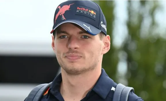 Italian GP