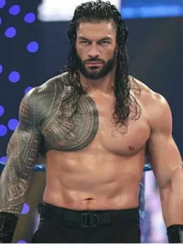 4 instances when Roman Reigns got betrayed in WWE