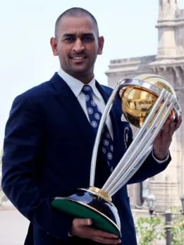 6 Most Successful Captains in ICC World Cup