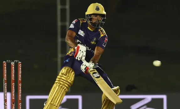 Lanka Premier League 2021: Match 1 - Galle Gladiators vs Jaffna Kings: Preview