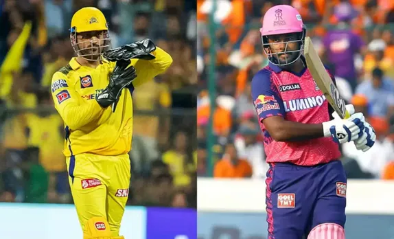 IPL Updates