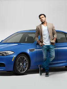 Rohith Sharma Expensive Car Collection