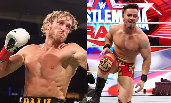 WrestleMania 39: 5 stars to lose