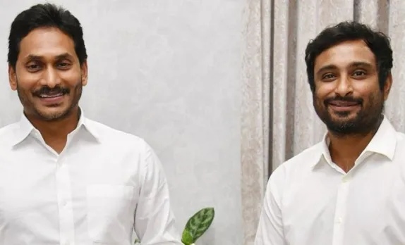 Ambati Rayudu