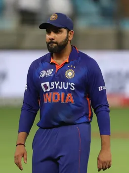 highest run-getters in Asia Cup