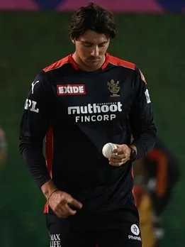5 Foreign players to watch out for in Indian T20 League 2023