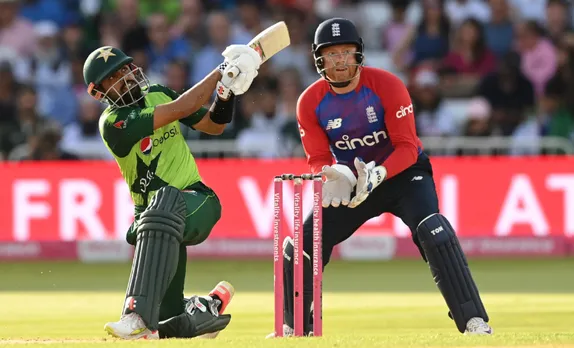 Babar Azam
