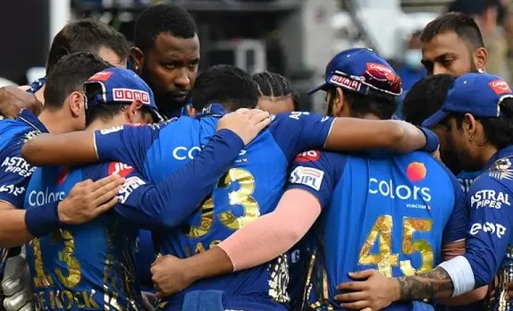 Indian T20 League 2022: Four teams that can give a tough fight to Mumbai