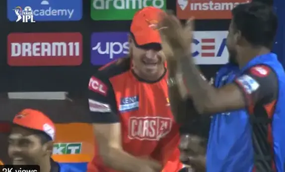 Dale Steyn