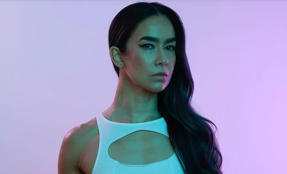 AJ Lee, WWE