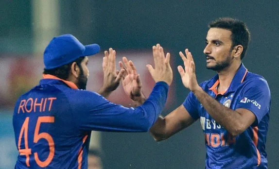 20-20 World Cup , India vs Pakistan