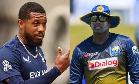 Indian T20 league 2023: Five players with 2 crore INR base price who might go unsold in mini-auction