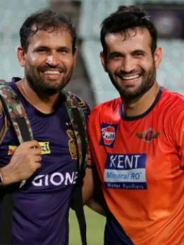 Brothers in Arms: Ten sibling duos who’ve dominated the IPL