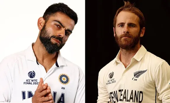 Kohli-Kane