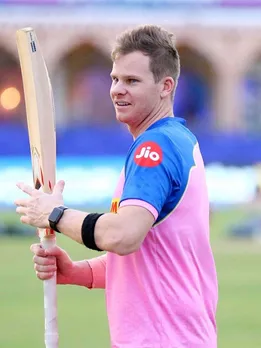 5 captains with excellent win-loss record in IPL.