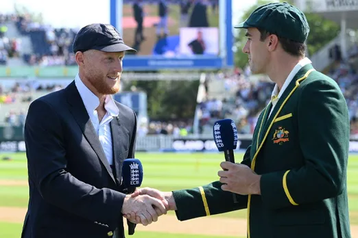 All you need to know about the Ashes - Ashes 2023 Schedule, winners list, history of the Ashes, squads, and live streaming info